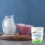 Yogurt-Yoplait-Griego-Natural-1000Gr-4-32185