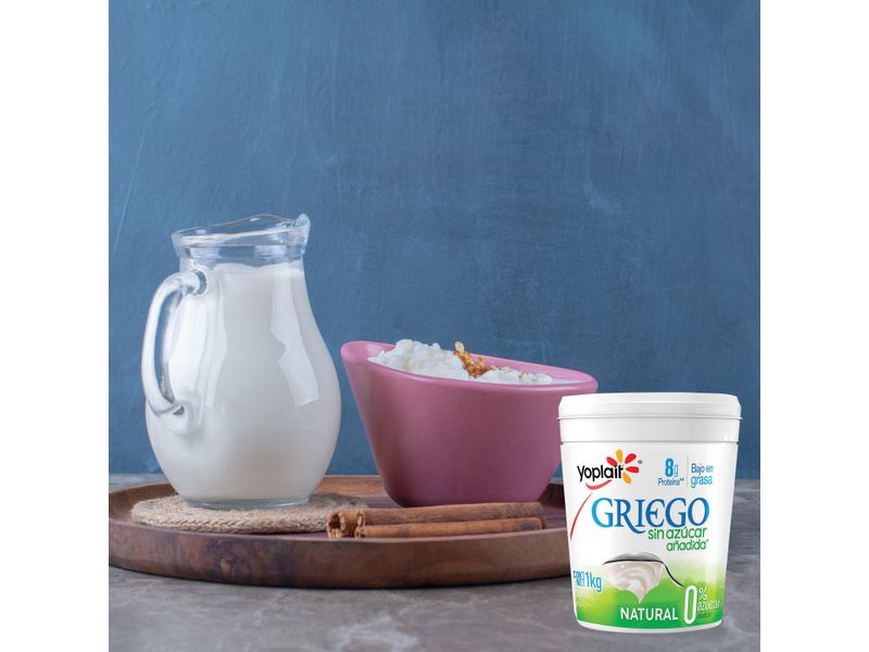 Yogurt-Yoplait-Griego-Natural-1000Gr-4-32185