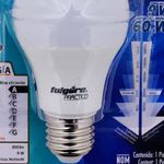 Bombillo-Fulgure-Practico-de-Led-Luz-Dia-9-Watts-3-47875
