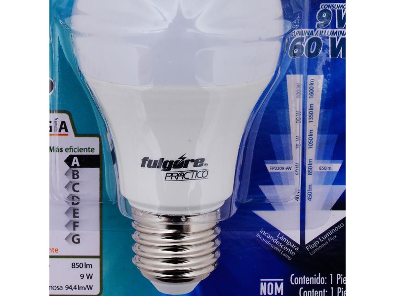 Bombillo-Fulgure-Practico-de-Led-Luz-Dia-9-Watts-3-47875