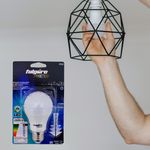 Bombillo-Fulgure-Practico-de-Led-Luz-Dia-9-Watts-4-47875