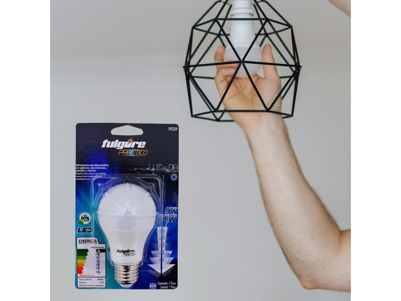 Bombillo-Fulgure-Practico-de-Led-Luz-Dia-9-Watts-4-47875
