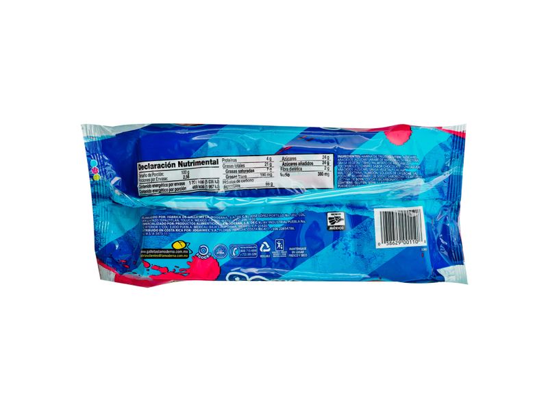 Galleta-La-Moderna-Xtra-Bites-Chispas-Chocolate-256gr-2-48916