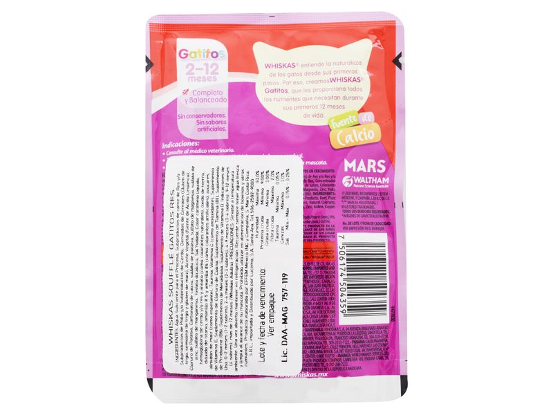 Alimento-Souffle-Whiskas-Sabor-Res-85Gr-7-48985