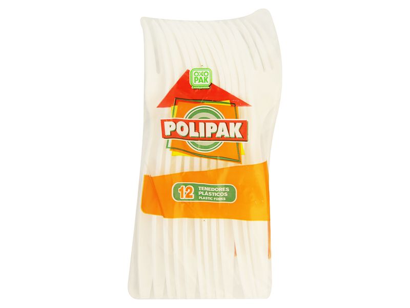 Tenedor-Polipak-Oxo-Bco-Desechable-12Ea-2-33264