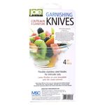 Cuchillo-Joies-De-Guarnicion-2-96798