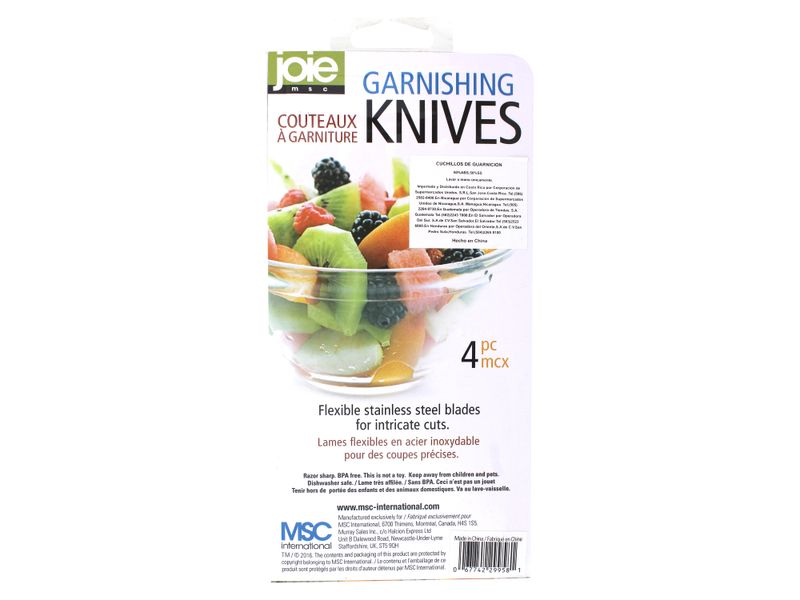 Cuchillo-Joies-De-Guarnicion-2-96798