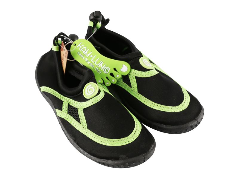 Zapato-Kam-Lung-Ni-o-Para-Agua-Talla-33-2-103478
