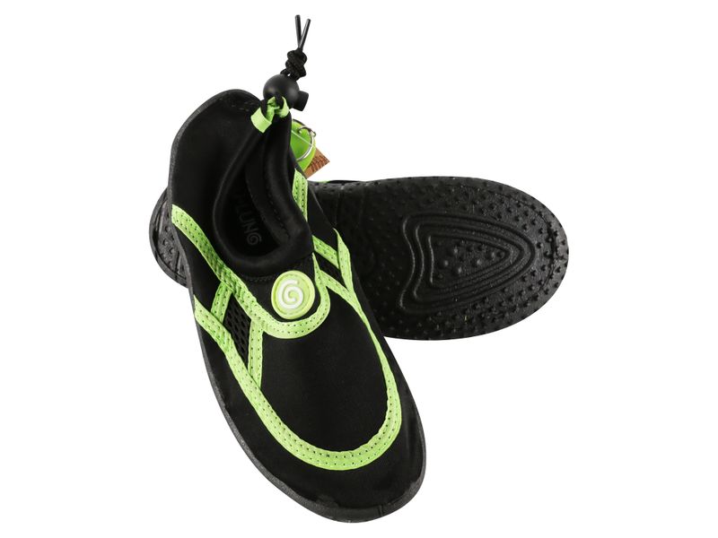Zapato-Kam-Lung-Ni-o-Para-Agua-Talla-33-3-103478