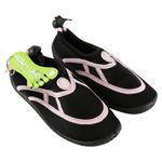 Zapato-Kam-Lung-Ni-a-Para-Agua-Talla-30-2-103480