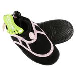 Zapato-Kam-Lung-Ni-a-Para-Agua-Talla-30-3-103480