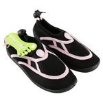 000000000075138210-UN-02