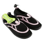 Zapato-Kam-Lung-Ni-a-Para-Agua-Talla-33-2-103483