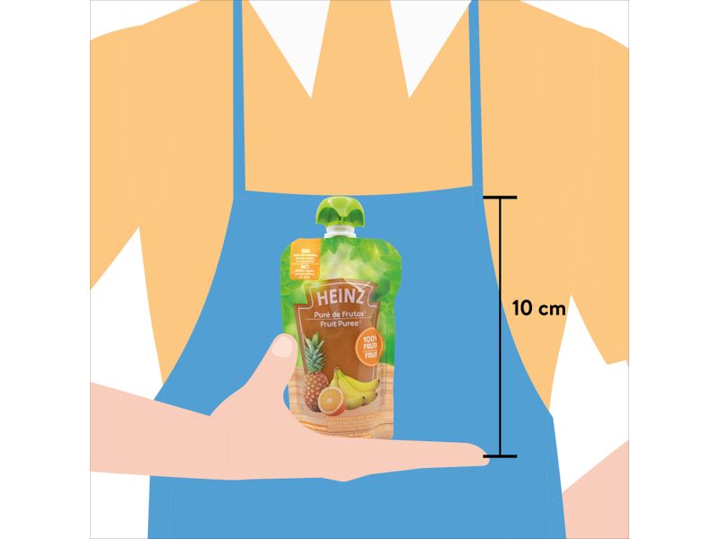 Colado-Heinz-Frutas-Mixtas-113gr-2-68375