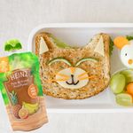 Colado-Heinz-Frutas-Mixtas-113gr-4-68375