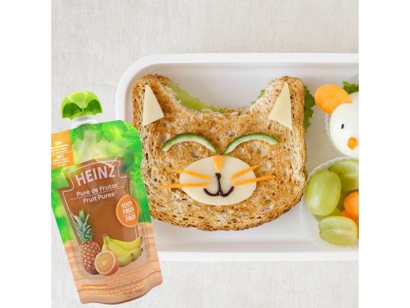 Colado-Heinz-Frutas-Mixtas-113gr-4-68375