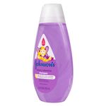 Shampoo-Johnson-s-Fuerza-y-Vitamina-200-ml-2-33565