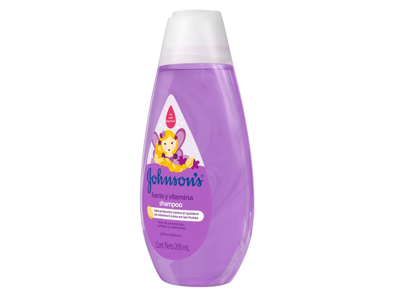 Shampoo-Johnson-s-Fuerza-y-Vitamina-200-ml-2-33565