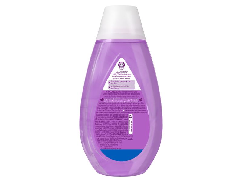 Shampoo-Johnson-s-Fuerza-y-Vitamina-200-ml-3-33565