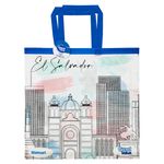 Bolsa-Great-Value-Mediana-Paises-8-90743