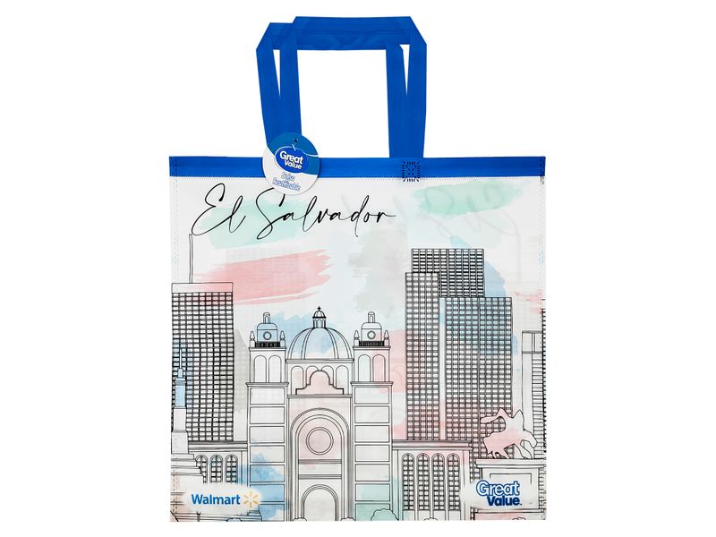 Bolsa-Great-Value-Mediana-Paises-8-90743