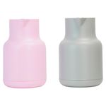 Jarra-Mainstays-con-agarre-de-madera-1L-2-91312