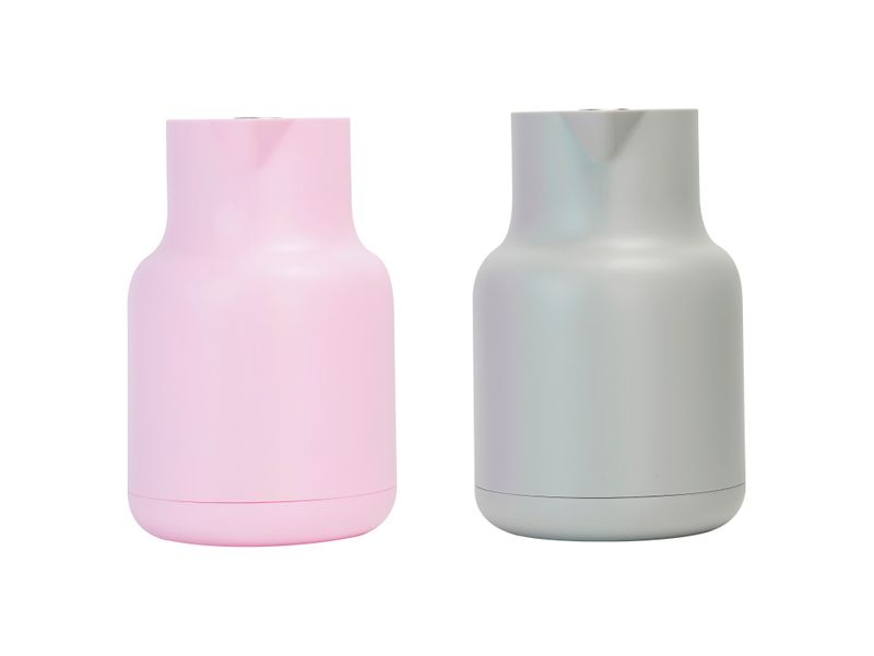 Jarra-Mainstays-con-agarre-de-madera-1L-2-91312