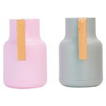 Jarra-Mainstays-con-agarre-de-madera-1L-3-91312