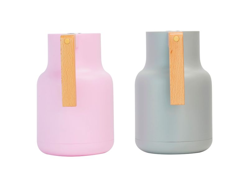 Jarra-Mainstays-con-agarre-de-madera-1L-3-91312
