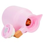 Jarra-Mainstays-con-agarre-de-madera-1L-4-91312