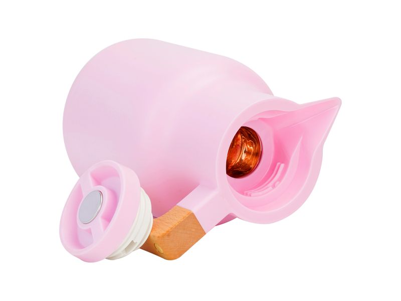 Jarra-Mainstays-con-agarre-de-madera-1L-4-91312