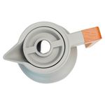 Jarra-Mainstays-con-agarre-de-madera-1L-5-91312