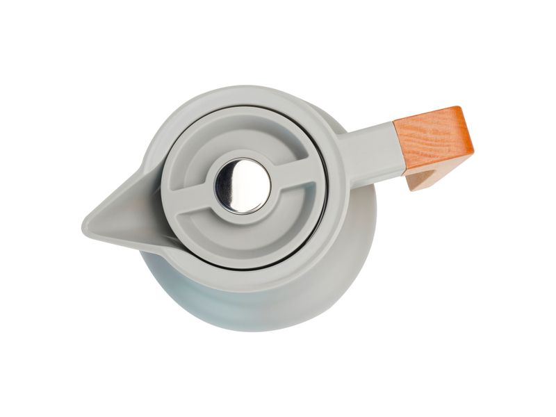 Jarra-Mainstays-con-agarre-de-madera-1L-5-91312