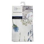 Mantel-Mainstays-Estampado-140X125-2-91353