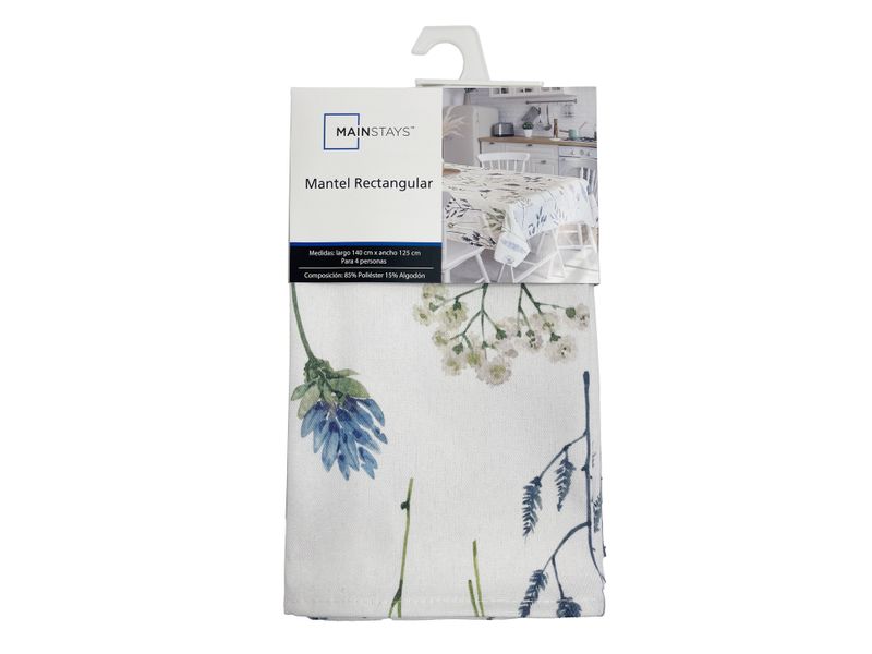 Mantel-Mainstays-Estampado-140X125-2-91353