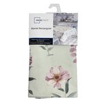 Mantel-Mainstays-Estampado-140X125-3-91353