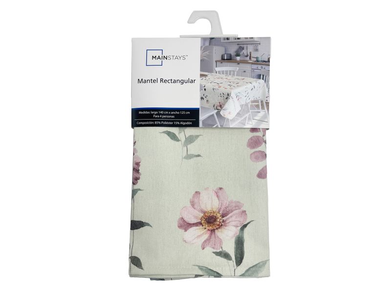 Mantel-Mainstays-Estampado-140X125-3-91353