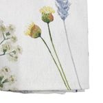 Mantel-Mainstays-Estampado-140X125-4-91353