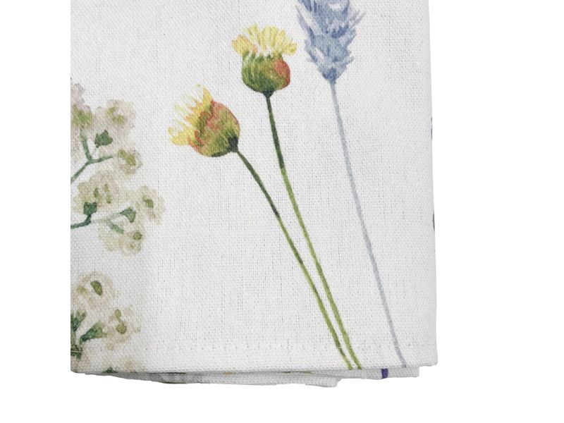 Mantel-Mainstays-Estampado-140X125-4-91353