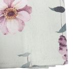 Mantel-Mainstays-Estampado-140X125-5-91353