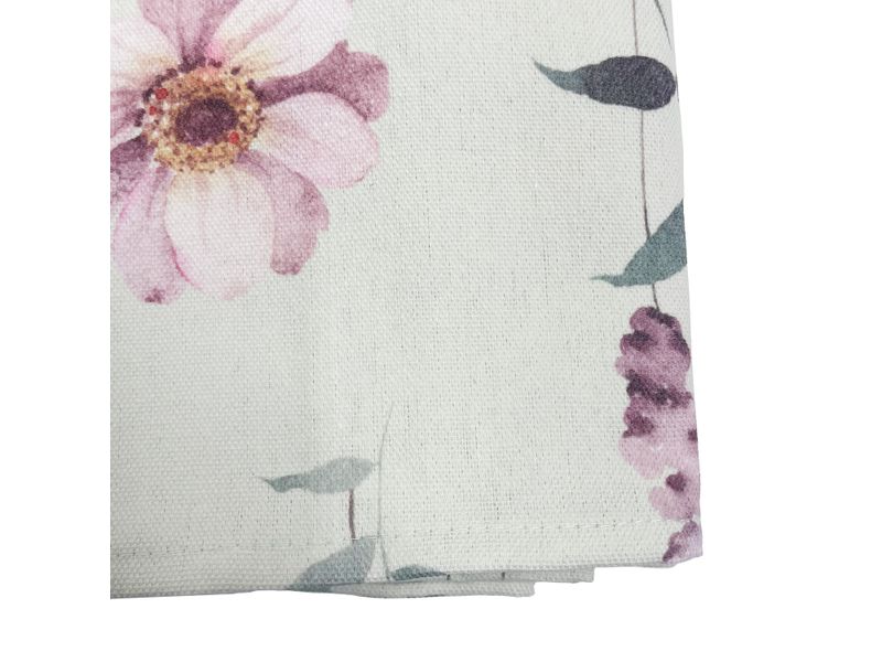 Mantel-Mainstays-Estampado-140X125-5-91353