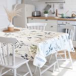 Mantel-Mainstays-Estampado-140X125-7-91353