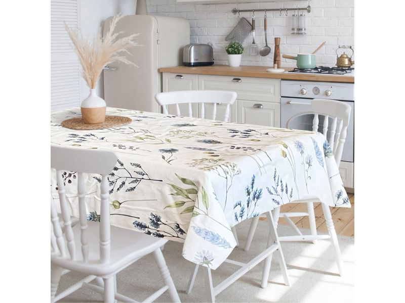 Mantel-Mainstays-Estampado-140X125-7-91353