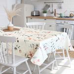 Mantel-Mainstays-Estampado-140X125-8-91353