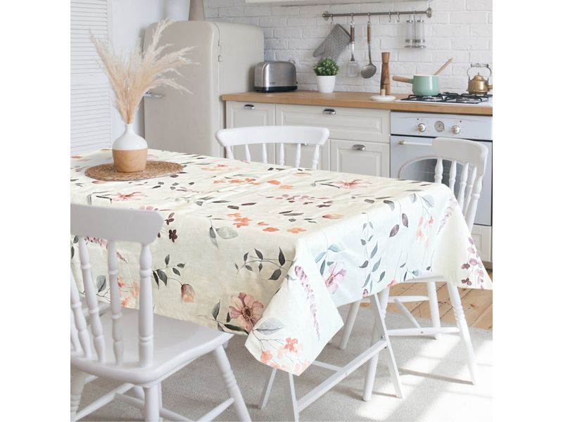 Mantel-Mainstays-Estampado-140X125-8-91353