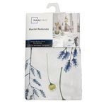 Mantel-Mainstays-Estampado-D146-2-91354
