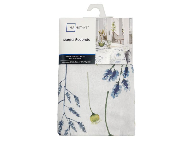 Mantel-Mainstays-Estampado-D146-2-91354