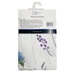 Mantel-Mainstays-Estampado-D146-3-91354
