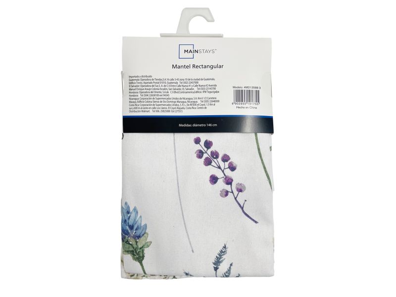 Mantel-Mainstays-Estampado-D146-3-91354