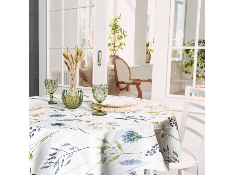 Mantel-Mainstays-Estampado-D146-9-91354